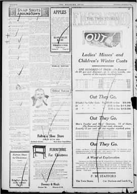 The Sudbury Star_1914_12_09_8.pdf